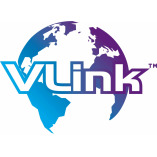 VLink Inc