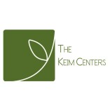 The Keim Centers