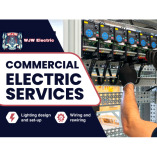 Expert Electrical Services in Central and Eastern MA