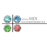 Hausmeisterservice Thomas Mix logo