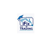 IFIX MULTI TRADING LIMITED