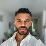 Modou | High-Performance Fitness Coaching für nachhaltige Körpertransformation