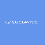 gajiclawyersperth