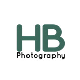 Heather Bennink Photography