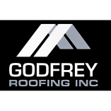 Godfrey Roofing Inc.