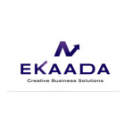 Ekaada - Creative Business Solutions