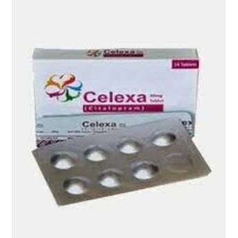 Buy celexa online