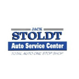 Jack Stoldt Auto Services Center