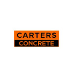 Carters Concrete