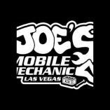 Joes Mobile Mechanic