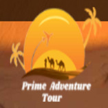 Prime adventure