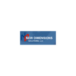 New Dimensions Solutions LLC