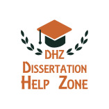 dissertationhelpzone