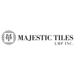 Majestic Tiles - Full House, Bathroom and Kitchen Remodeling Services