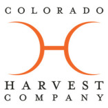 Colorado Harvest Company