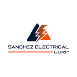 Sanchez Electrical Corp