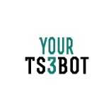 YourTS3Bot