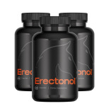 Erectonol