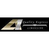 A1 Quality Express Limousine