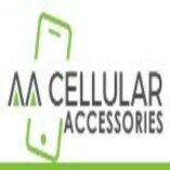 AA Cellular Accessories