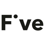 Five Skincare GmbH