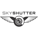SkyShutter