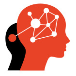 AI Marketing LearnAgency