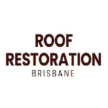 Roof Restoration Brisbane