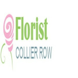 Collier Row Florist