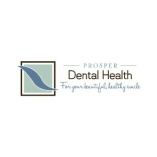 Prosper Dental Health