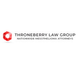 Throneberry Law Group - Asbestos and Mesothelioma Lawyers