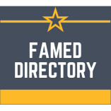 Famed Directory