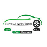 Imperial Auto Trade