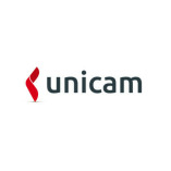 unicam Software GmbH logo