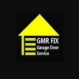 GMR fix garage door