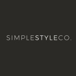 Simple Style Co