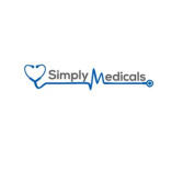Simply Medicals