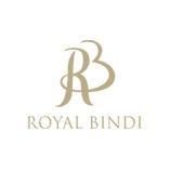 Royalbindi