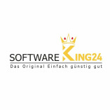 Softwareking24.de logo