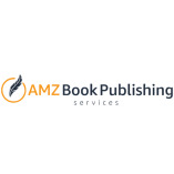 AMZ Book Publishing Services