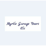 Myrtle Garage Doors Llc