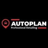 Autoplan