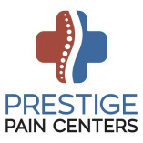 Prestige Pain Centers