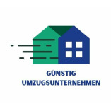 guenstig-umzugsunternehmen-hamburg