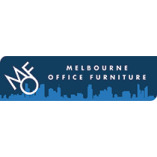 Melbourne Office Furniture PTY LTD