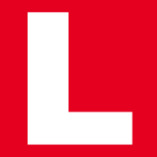 Lüning Paletten logo
