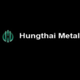 hungthaimetal