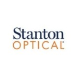 Stanton Optical Springfield