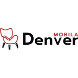 Mobila Denver