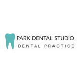 Park Dental Studio